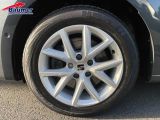 Seat Leon bei Reisemobile.expert - Abbildung (8 / 15)