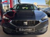 Seat Leon bei Reisemobile.expert - Abbildung (7 / 15)
