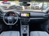 Seat Leon bei Reisemobile.expert - Abbildung (13 / 15)