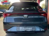 Seat Leon bei Reisemobile.expert - Abbildung (4 / 15)