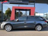 Seat Leon bei Reisemobile.expert - Abbildung (2 / 15)