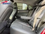 Hyundai Kona bei Reisemobile.expert - Abbildung (12 / 15)
