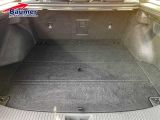 Hyundai i30 bei Reisemobile.expert - Abbildung (14 / 15)