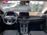 Hyundai i30 bei Reisemobile.expert - Abbildung (12 / 15)