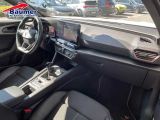 Cupra Formentor bei Reisemobile.expert - Abbildung (12 / 15)
