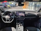 Cupra Formentor bei Reisemobile.expert - Abbildung (15 / 15)