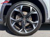 Cupra Formentor bei Reisemobile.expert - Abbildung (9 / 15)