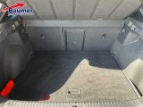 Cupra Formentor bei Reisemobile.expert - Abbildung (14 / 15)