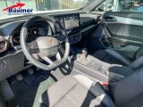 Cupra Formentor bei Reisemobile.expert - Abbildung (10 / 15)
