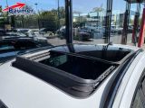Cupra Formentor bei Reisemobile.expert - Abbildung (7 / 15)