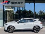 Cupra Formentor bei Reisemobile.expert - Abbildung (2 / 15)