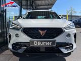Cupra Formentor bei Reisemobile.expert - Abbildung (6 / 15)