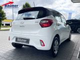Hyundai i10 bei Reisemobile.expert - Abbildung (5 / 15)