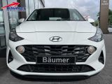 Hyundai i10 bei Reisemobile.expert - Abbildung (7 / 15)