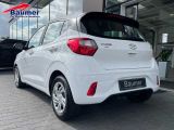 Hyundai i10 bei Reisemobile.expert - Abbildung (3 / 15)