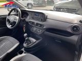 Hyundai i10 bei Reisemobile.expert - Abbildung (11 / 15)