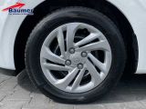 Hyundai i10 bei Reisemobile.expert - Abbildung (8 / 15)