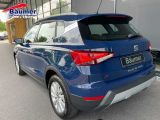 Seat Arona bei Reisemobile.expert - Abbildung (3 / 15)