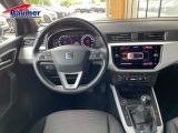 Seat Arona bei Reisemobile.expert - Abbildung (15 / 15)