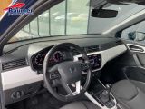 Seat Arona bei Reisemobile.expert - Abbildung (9 / 15)