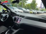 Seat Arona bei Reisemobile.expert - Abbildung (11 / 15)