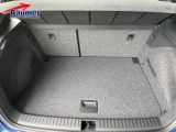 Seat Arona bei Reisemobile.expert - Abbildung (12 / 15)
