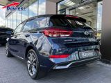 Hyundai i30 bei Reisemobile.expert - Abbildung (3 / 15)