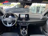 Hyundai i30 bei Reisemobile.expert - Abbildung (12 / 15)