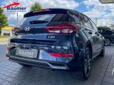 Hyundai i30 bei Reisemobile.expert - Abbildung (5 / 15)