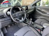Hyundai i30 bei Reisemobile.expert - Abbildung (9 / 15)