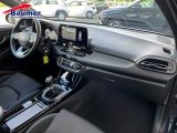 Hyundai i30 bei Reisemobile.expert - Abbildung (11 / 15)