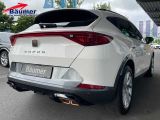 Cupra Formentor bei Reisemobile.expert - Abbildung (5 / 15)
