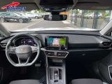 Cupra Formentor bei Reisemobile.expert - Abbildung (13 / 15)