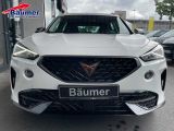 Cupra Formentor bei Reisemobile.expert - Abbildung (7 / 15)