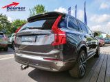 Volvo XC90 bei Reisemobile.expert - Abbildung (5 / 15)