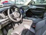 Volvo XC90 bei Reisemobile.expert - Abbildung (10 / 15)