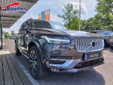 Volvo XC90 bei Reisemobile.expert - Abbildung (6 / 15)