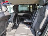Volvo XC90 bei Reisemobile.expert - Abbildung (11 / 15)