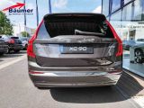 Volvo XC90 bei Reisemobile.expert - Abbildung (4 / 15)