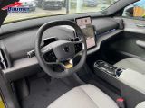 Volvo EX30 bei Reisemobile.expert - Abbildung (9 / 15)