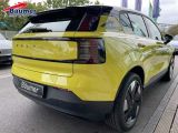 Volvo EX30 bei Reisemobile.expert - Abbildung (5 / 15)