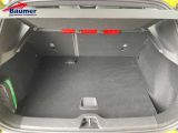 Volvo EX30 bei Reisemobile.expert - Abbildung (11 / 15)