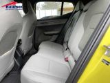 Volvo EX30 bei Reisemobile.expert - Abbildung (10 / 15)