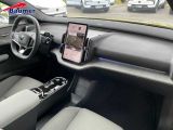 Volvo EX30 bei Reisemobile.expert - Abbildung (12 / 15)