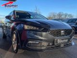 Seat Leon bei Reisemobile.expert - Abbildung (6 / 15)