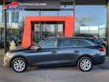 Seat Leon bei Reisemobile.expert - Abbildung (2 / 15)