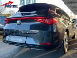 Seat Leon bei Reisemobile.expert - Abbildung (5 / 15)