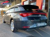 Seat Leon bei Reisemobile.expert - Abbildung (3 / 15)