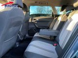 Seat Leon bei Reisemobile.expert - Abbildung (10 / 15)