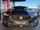 Seat Leon bei Reisemobile.expert - Abbildung (7 / 15)